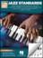 Easy To Love piano solo sheet music