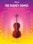 Happy Working Song cello solo sheet music