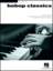 Laird Baird piano solo sheet music