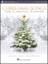 The Christmas Waltz violin and piano sheet music