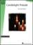 Candlelight Prelude piano solo sheet music