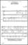 Ashrei Hagafrur choir sheet music