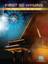Jesus Shall Reign piano solo sheet music