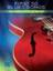 Easy Baby guitar solo sheet music