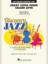Crazy Little Thing Called Love jazz band sheet music