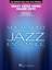 Crazy Little Thing Called Love jazz band sheet music