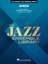 Africa jazz band sheet music