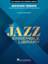 Motown Tribute jazz band sheet music