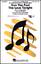 Can You Feel The Love Tonight sheet music download