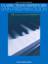 Carillon piano solo sheet music