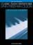 The Flying Ship piano solo sheet music