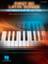 Cast Your Fate To The Wind piano solo sheet music