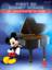 Go The Distance piano solo sheet music