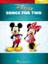 Mickey Mouse March two flutes sheet music