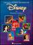 Circle Of Life [French version] voice piano or guitar sheet music