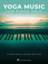 Never Let Me Go piano solo sheet music