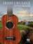Down By The Salley Gardens ukulele sheet music
