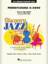 Pennsylvania 6-5000 jazz band sheet music