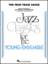 The Frim Fram Sauce jazz band sheet music