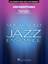 Unforgettable jazz band sheet music