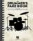 Blue Suede Shoes drums sheet music