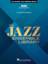 GMT jazz band sheet music