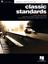 Stardust [Jazz version] voice and piano sheet music