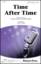 Time After Time choir sheet music