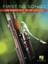 Evermore Bassoon Solo sheet music