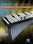 Can't Stop The Feeling! Vibraphone Solo sheet music