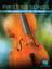 The Hustle cello solo sheet music