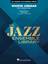 Wichita Lineman jazz band sheet music