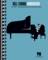 The Touch Of Your Lips piano solo sheet music