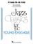 It Had to Be You jazz band sheet music
