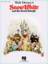 Heigh-Ho voice piano or guitar sheet music