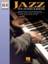 Stormy Weather keyboard or piano sheet music