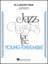 In a Mellow Tone jazz band sheet music
