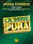 La Luna Y El Pescador voice piano or guitar sheet music