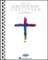 No Other Name But Jesus voice and other instruments sheet music