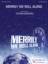Merrily We Roll Along voice and piano sheet music