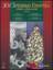 Christmas Time voice piano or guitar sheet music