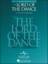 The Lord Of The Dance piano solo sheet music