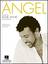 Angel sheet music download