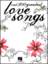Your Everything voice piano or guitar sheet music