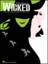 No One Mourns The Wicked piano solo sheet music