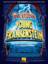 Selections from Young Frankenstein voice piano or guitar sheet music
