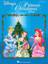 Christmas Is Coming! piano solo sheet music