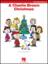 Christmas Is Coming piano solo sheet music