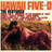 Hawaii Five-O Theme voice and other instruments sheet music
