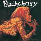 Cover icon of Lit Up sheet music for guitar solo (easy tablature) by Buckcherry, Devon Glenn, Jonathan Brightman, Joshua Todd Gruber and Keith Edward Nelson, easy guitar (easy tablature)
